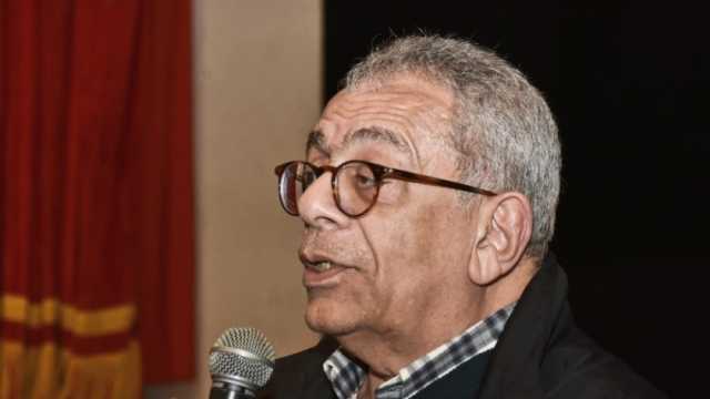 بعد ترميمه.. عرض الفيلم الوثائقي «صبيان وبنات» ليسري نصرالله بمهرجان الإسماعيلية