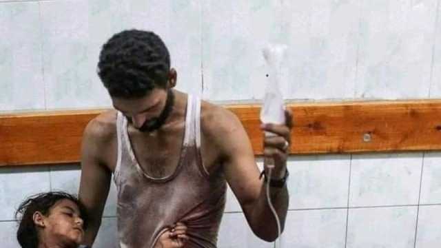 «الصحة الفلسطينية»: 5182 شهيدا و17 ألفا و101 مصاب في غزة والضفة