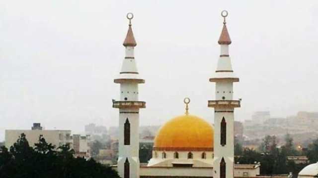 معلومات عن مدينة درنة الليبية.. فتحها عمرو بن عاص ودفن فيها 70 صحابيا