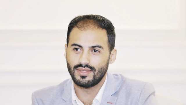 أستاذ قانون دولي فلسطيني: «تل أبيب» لا تتوقف لحظة عن جرائم الحرب ضد شعبنا (حوار)
