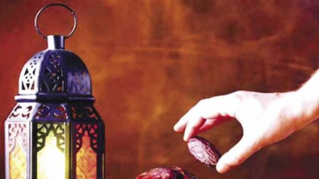 حكم بلع البلغم في الصيام.. الأزهر والإفتاء يحسمان الجدل