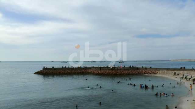 رئيس مركز تغير المناخ يعلن موعد نهاية فصل الصيف وانخفاض درجات الحرارة