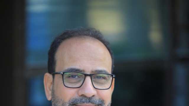 مدير «القاهرة السينمائي»: الدورة الحالية تعبر عن تضامن مصر مع القضية الفلسطينية