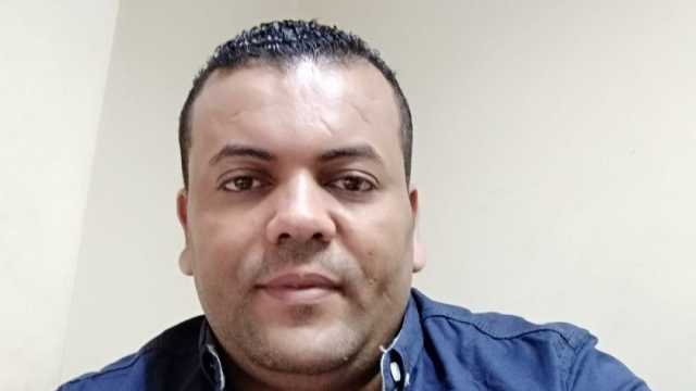 وائل سعد يكتب: حكومة تغيير الواقع