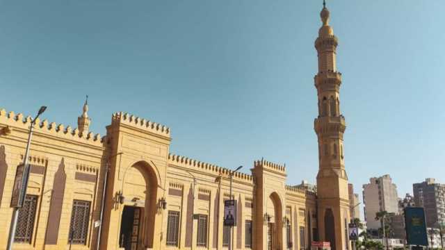 اليوم.. «أوقاف كفر الشيخ» تُنظم ندوتين عن التثقيف الفقهي والإفتاء