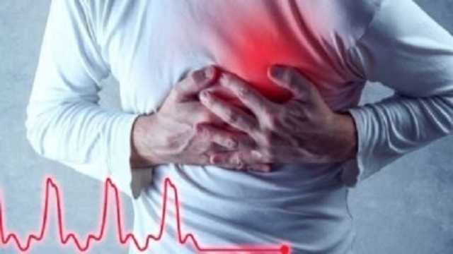 «علشان صحة قلبك».. تعرف على استخدامات جهاز هولتر الكهربي؟