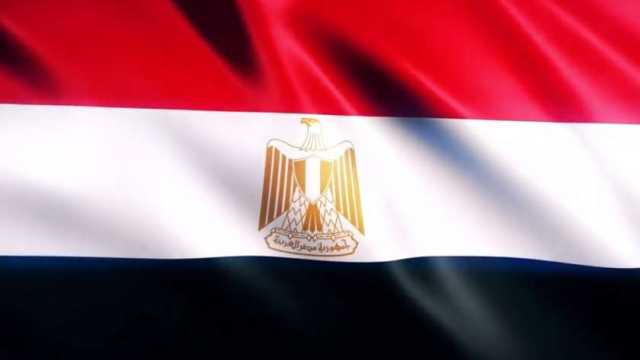احتفالا بذكرى نصر أكتوبر.. علم مصر والنشيد الوطني يزينان قنوات «المتحدة»