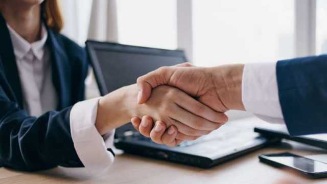 آخر موعد للتقديم في وظائف مصلحة الضرائب المصرية