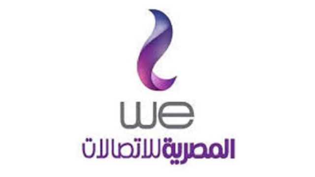 مواعيد عمل فروع وي تزامنا مع تطبيق التوقيت الشتوي غدا