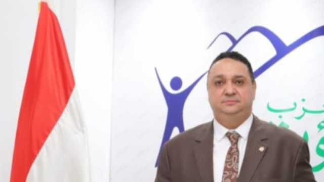 «المؤتمر»: التحالف الوطني نجح في تعزيز مظلة الحماية الاجتماعية للفئات الأولى بالرعاية