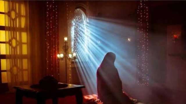 موعد أذان الفجر في المنوفية اليوم الجمعة 22-3-2024  