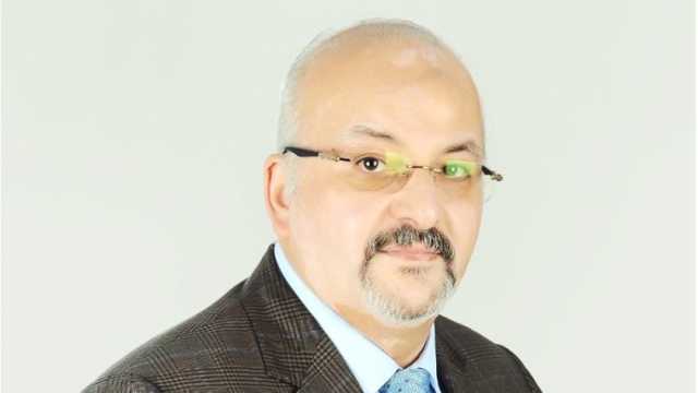 محمد حجازي يكتب: صناعة الرقائق الإلكترونية والفرص المتاحة