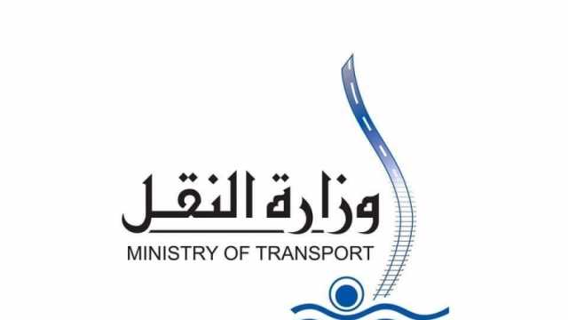 إعادة فتح طريق «شرم الشيخ- دهب».. تحويلات مرورية في الاتجاهين