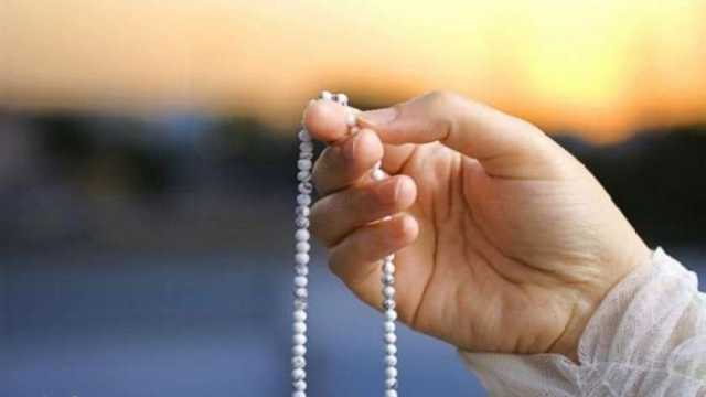 ما العمل الذي يجعل الملائكة تستغفر لك؟.. لا تتركه عند كل صلاة