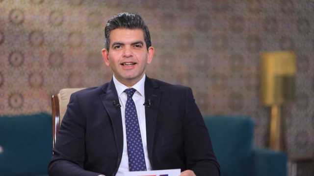 أحمد الطاهري: كتاب «تحرير المرأة» يعد أول حركة إصلاحية في مصر