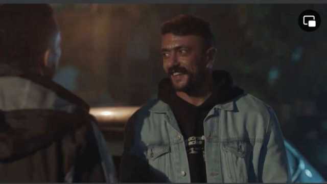 اتفرج واكسب.. إجابة أسئلة الحلقة 6 من مسابقة أحمد العوضي في مسلسل حق عرب
