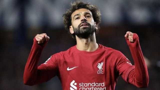 مفاجأة في أرباح نجم ليفربول.. كم يكسب محمد صلاح خارج الملعب؟