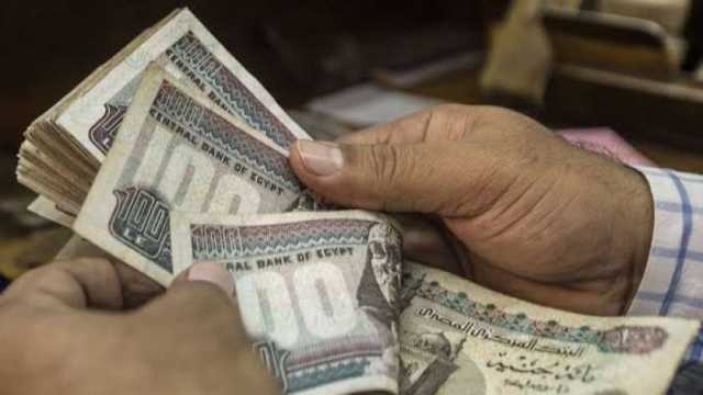 زيادة المعاشات 2024.. 66 مليار جنيه سنويا لـ11 ونصف مليون مواطن