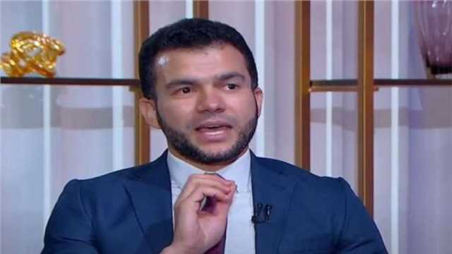 أستاذ فقه: شراء الحلوى والتهادي من أساليب الاحتفال بالمولد النبوي