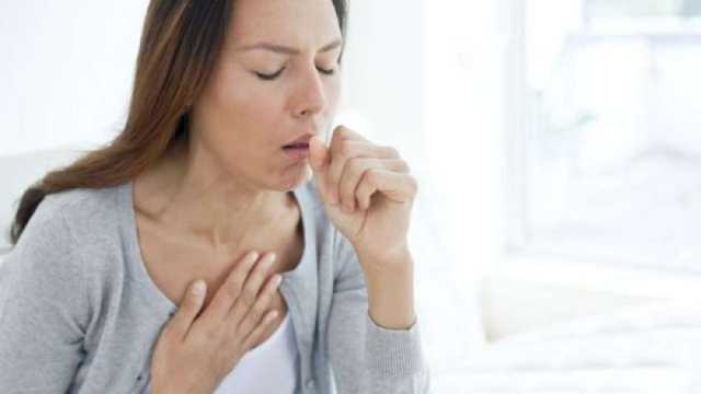 «الصحة» توضح الفرق بين أعراض نزلات البرد والإنفلونزا الموسمية