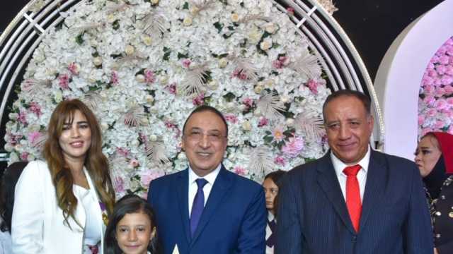 ختام المرحلة الأولى من مبادرة «بنت مصر...كنز و ثروة قومية» لطالبات الإسكندرية