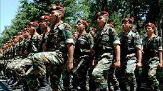 «القاهرة الإخبارية»: الجيش السوري يسقط 8 طائرات مسيرة