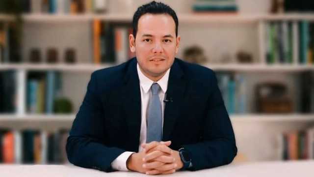 مساعد رئيس الوزراء: الاستماع لأصوات المجتمع البحثي أساس لصنع سياسات اقتصادية
