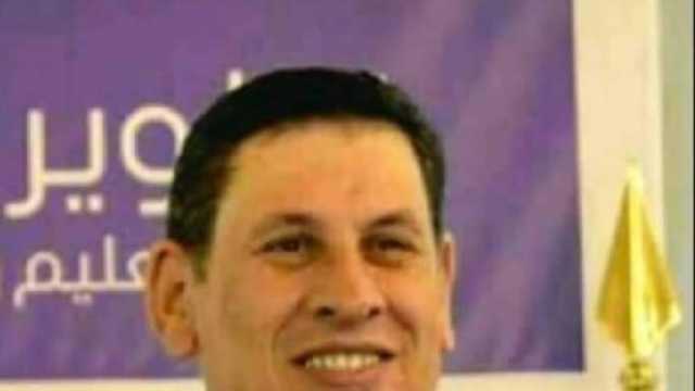 أستاذ عقاقير يكشف تفاصيل إنتاج دوائين مصريين لعلاج أمراض الذكورة وكورونا