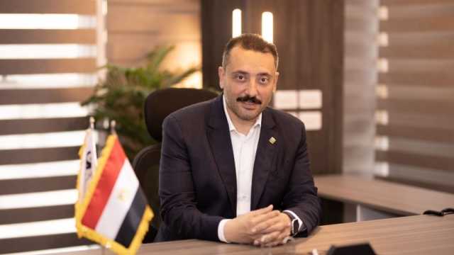 قيادي بـ«مستقبل وطن»: الحوار الوطني نافذة لدعم وتمكين الشباب