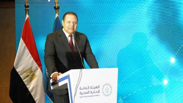 «الرقابة الصحية» تحذر من صرف مضادات حيوية لمرضى لا يحتاجونها.. ما خطورتها؟