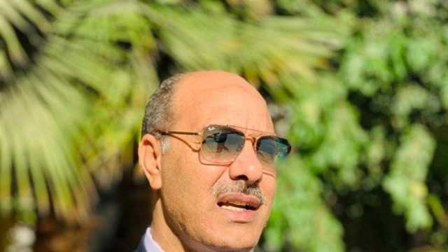 مسابقة بين طالبات المدارس الفنية بالإسكندرية لإعادة تدوير مخلفات الأقمشة