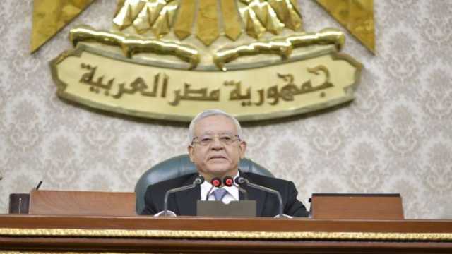 رئيس «النواب»: تطوير المنشآت الصحية هدفه تقديم خدمات جيدة للمواطنين
