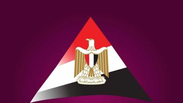 «معلومات الوزراء»: 66% من الشباب العربي قلقون جدًا بشأن التغير المناخي