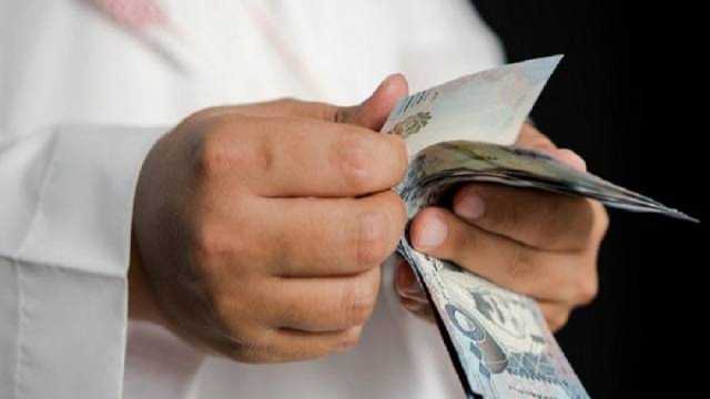 سعر الريال السعودي يهبط تحت 12 جنيهًا في السوق السوداء.. ماذا حدث؟