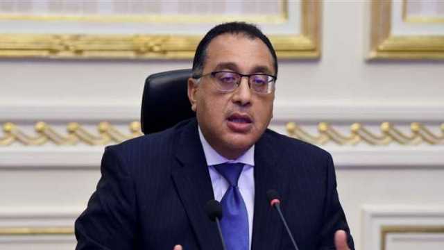 طموحات أهالي السويس من الحكومة الجديدة.. نظرة لشبكة الطرق والمياه