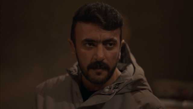 موعد عرض مسلسل حق عرب الحلقة 11 على قناة ON Drama اليوم