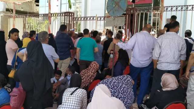 جدول زيادة المعاشات في يناير 2024.. 1300 جنيه حد أدنى