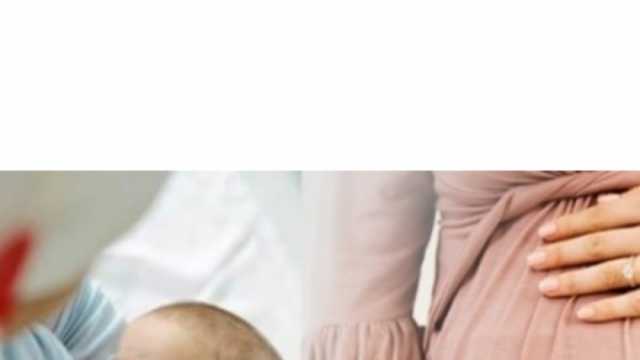 حكم قضاء الصيام للحامل والمرضع.. الأزهر يحسم الجدل