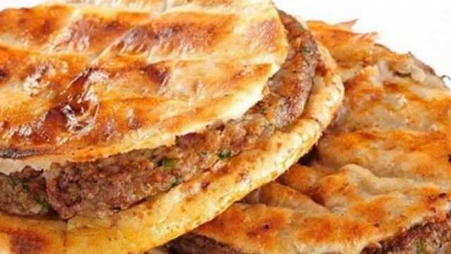 أسرار الجزار في عمل الحواوشي.. «نفس الطعم والريحة بالظبط»