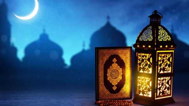 مواقيت الصلاة وموعد أذان الفجر في الأردن اليوم الاثنين 18-3-2024