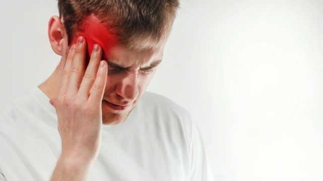 4 أعراض للصداع العنقودي القوي.. كيف تفرقه عن الأنواع الأخرى؟