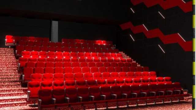 ازاي تحضر فيلم كوميدي بأقل من 100 جنيه؟.. «غيّر جو»