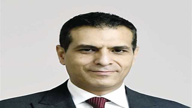 متحدث «الوزراء»: الغاز المنتج في مصر يخصص بالكامل للاستهلاك المحلي