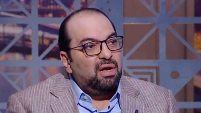 التلبينة النبوية تعالج الحزن وتذهبه.. ماذا قال عنها الرسول في حديثه؟