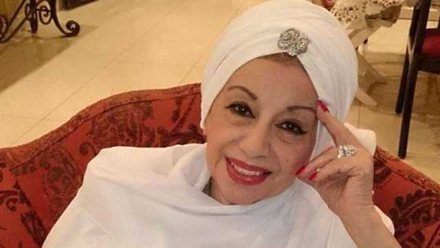 جولدا مائير صرخت في الكنيست: أوقفوا صوت نجاح سلام نهائيا