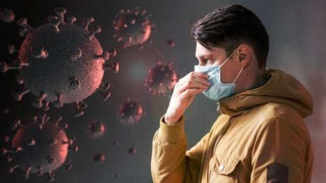 بعد إصابة 900 شخص.. مفاجأة عن خطر تفشي جائحة إنفلونزا الطيور المدمرة
