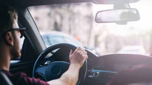 8 نصائح للحفاظ على سيارتك عند ركنها تحت الأمطار.. تجنب هذه الأخطاء