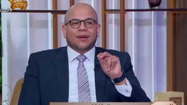 أحد علماء الأوقاف: كفالة طالب علم فقير أعظم صدقة جارية