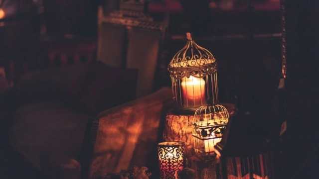 كم إجازة في شهر رمضان 2024.. العطلات الرسمية المتبقية