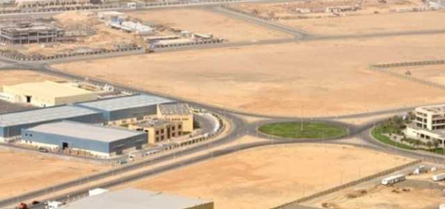 تفاصيل طرح أراض جديدة للاستثمار في 10 محافظات.. آخر موعد للتقديم 14 مارس